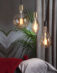 LED-LAMPA-E27-A165-INDUSTRIAL-VINTAGE-24432432