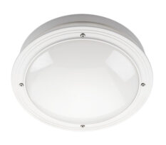 Piano-2000-Hvit-19W-LED-3000K