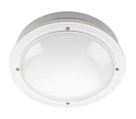 Piano-2000-Hvit-19W-LED-3000K