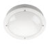 Piano-2000-Hvit-19W-LED-3000K