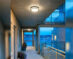 Piano-2000-Hvit-19W-LED-exempel