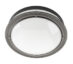 SG Piano Sensor 2000 Grafitt IP65 LED 14W 3000K