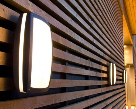 Sidewalk-2000-sort-19W-LED-exempel