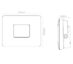 Flom-Maxi-Grafitt-42W-LED-matt