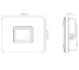 Flom-Maxi-Grafitt-23w-LED-matt