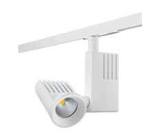 Zip-Pro-Mini-hvit