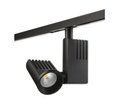 Zip-Pro-Mini-sort