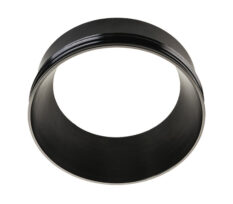 Tube-Mini-Tilbehor-sort