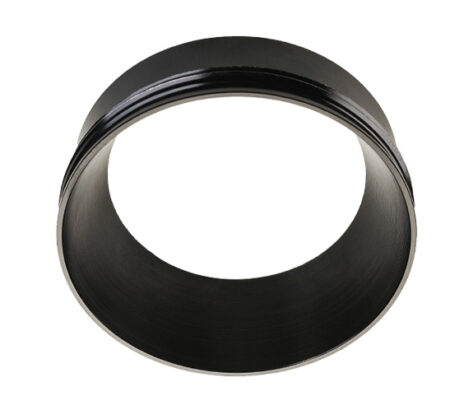 Tube-Mini-Tilbehor-sort