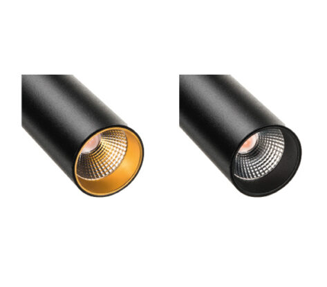 Zip-Tube-Micro-Pendel-2
