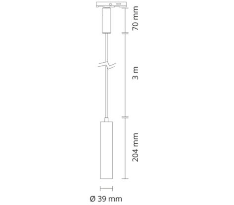 Zip-Tube-Micro-Pendel-mott