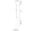 Zip-Tube-Micro-Pendel-mott