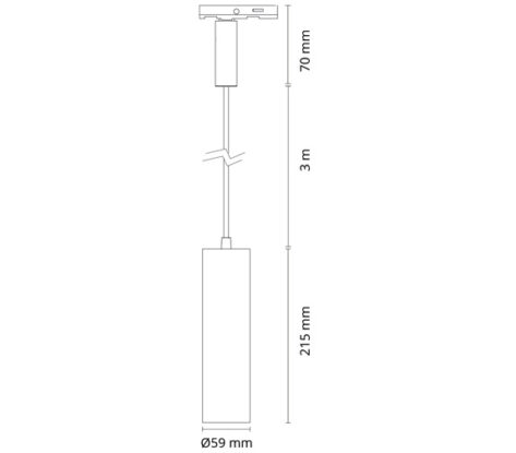 Zip-Tube-Mini-matt