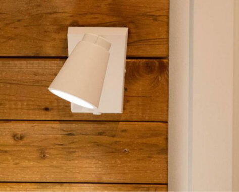Zoom-Square-med-dimmer-exempel-2