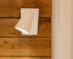Zoom-Square-med-dimmer-exempel-2