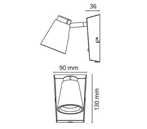 Zoom-Square-med-dimmer-matt