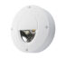 SG IP65 Callisto Wall Hvit 3W 2700K Dimbar