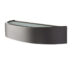 SG Curve Direct Grafitt 10W