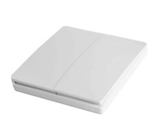 Kinetic Switch, MultiWhite®