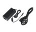 LED Driver 24V-220V 96W 4A Delt Sort