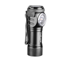 FENIX-LD15R-LED-LYKT-1