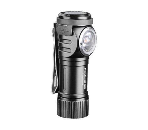 FENIX-LD15R-LED-LYKT-1