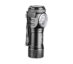 FENIX-LD15R-LED-LYKT-1