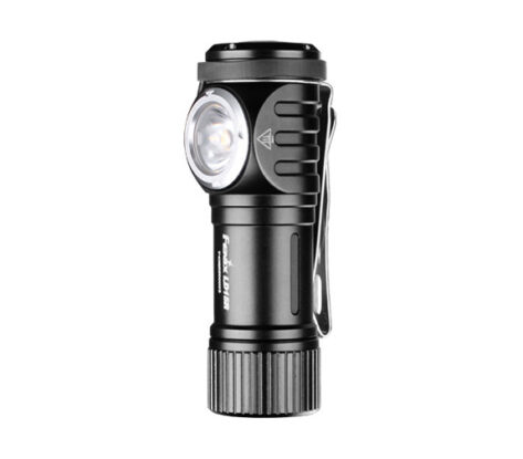 FENIX-LD15R-LED-LYKT-2
