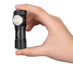 FENIX-LD15R-LED-LYKT-3