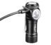 FENIX-LD15R-LED-LYKT-4