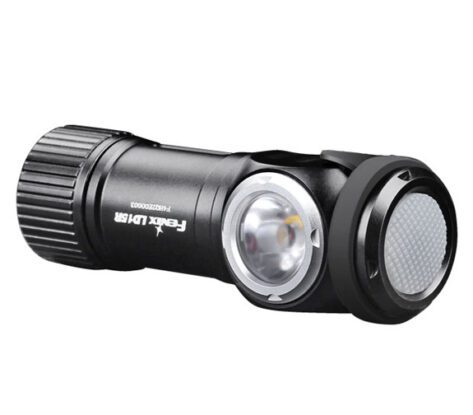 FENIX-LD15R-LED-LYKT-5