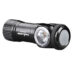 FENIX-LD15R-LED-LYKT-5