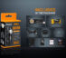 FENIX-LD15R-LED-LYKT-7