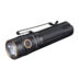 FENIX-FE30R-LED-LYKT-1