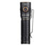 FENIX-FE30R-LED-LYKT-2