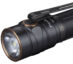 FENIX-FE30R-LED-LYKT-3