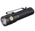 FENIX-FE30R-LED-LYKT-4