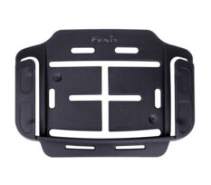 Fenix-hjelmfeste-til-hodelykt-ALG-03-1