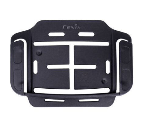 Fenix-hjelmfeste-til-hodelykt-ALG-03-1