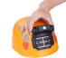 Fenix-hjelmfeste-til-hodelykt-ALG-03-3