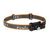 Fenix IP68 Hodelykt HM23 LED Sort