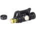 Fenix-Hodelykt-HM23-LED-3