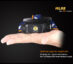 FENIX-HL55-LED-HODELYKT-3
