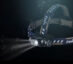 FENIX-HL55-LED-HODELYKT-4