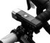 Fenix-sykkellykt-BC25R-2