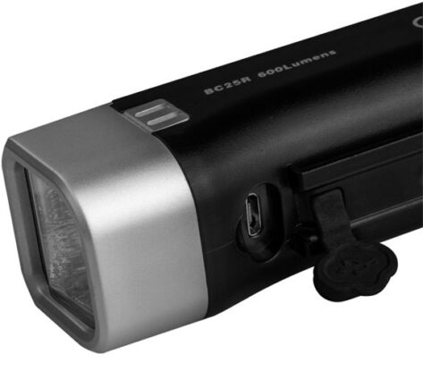 Fenix-sykkellykt-BC25R-3