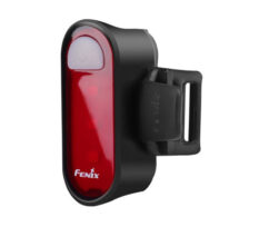 Fenix Sykkellykt Baklykt BC05R