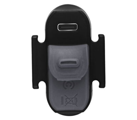 Fenix-sykkellykt-BC05R-3