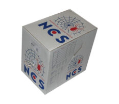 KABEL-U-UTP-KAT-6-NCS-LSOH-HVIT-305m-ESKE
