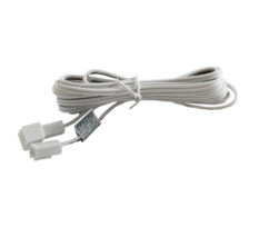 Forlengerledning-12V